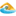 🏊‍♂